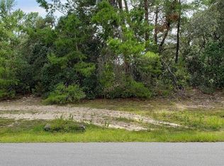 0 SW 22nd Terrace Rd, Ocala, FL 34473
