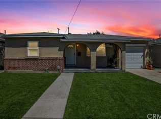 1386 W 15th St, San Bernardino, CA 92411