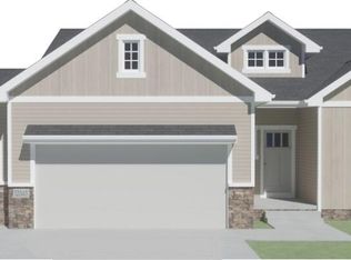 1819 Sycamore St, Council Bluffs, IA 51503
