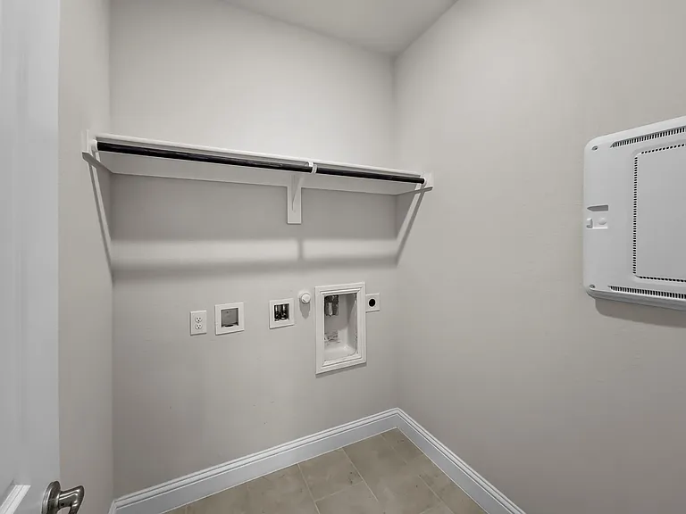 10595 Downy Cup Dr — Photo 26