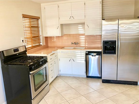 4th image of 7747 E Catalina Dr