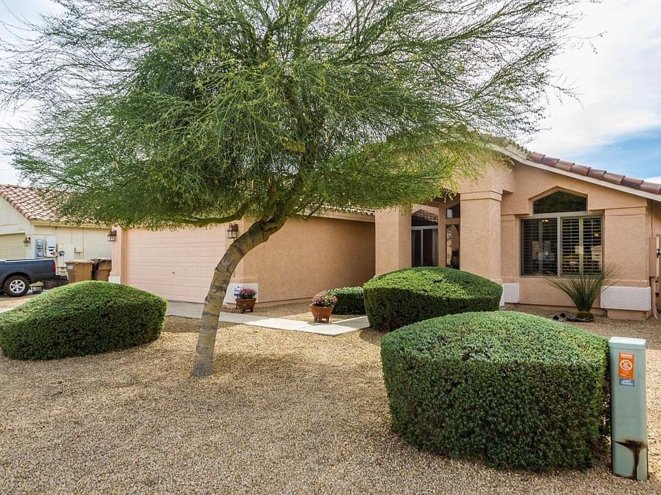 1st image of 10777 W Sands Dr