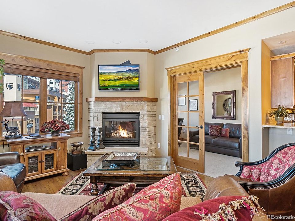 1st image of 2525 Village Dr #4D