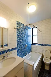 Rented by Pearl Estates