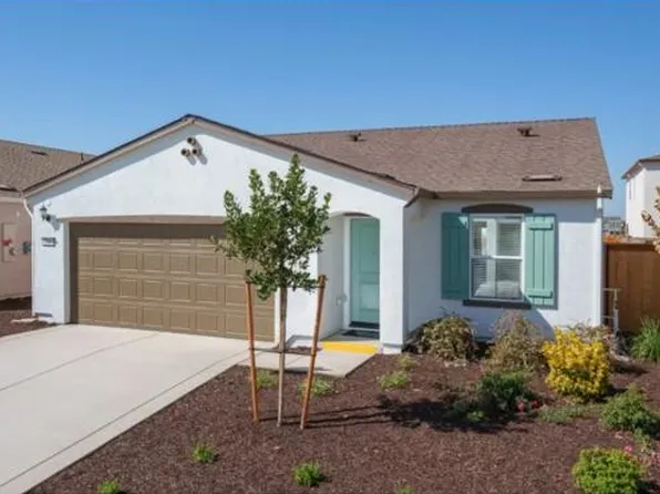 8882 Fairport Ave, Sacramento, CA 95828