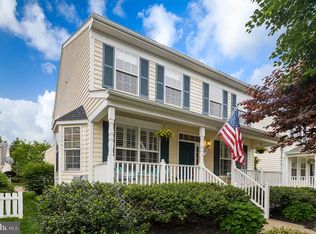 42773 Center St, Chantilly, VA 20152