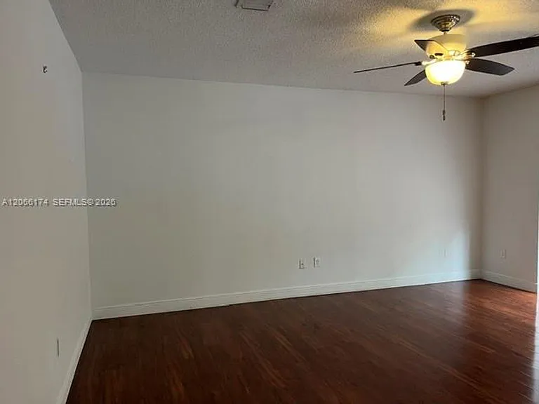 11258 NW 59th Ter #0 — Photo 19