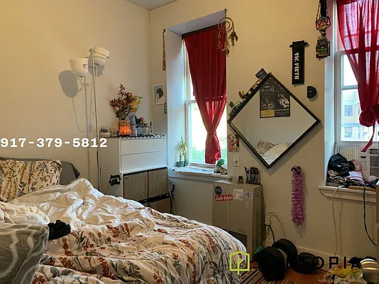 Rented by Rentopia | media 7