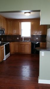 105 N Stark St, Bennington, NE, 68007