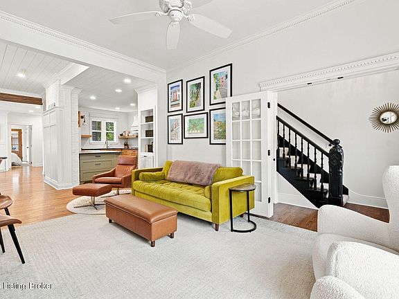 5th image of 1334 Christy Ave