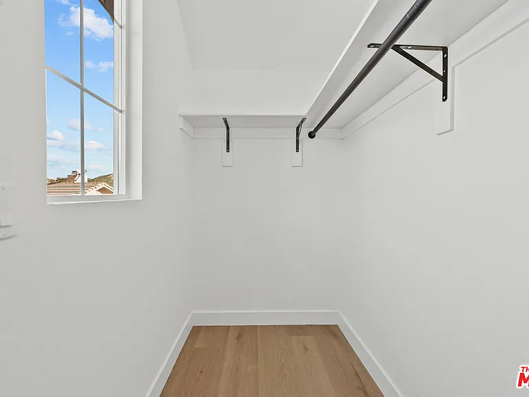 30311 Ashfield Ct — Photo 29