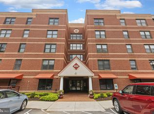 602 McKinsey Park Dr APT 505, Arnold, MD 21146