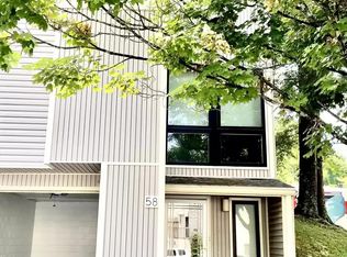 58 Valley Forge Dr, Oak Ridge, TN 37830