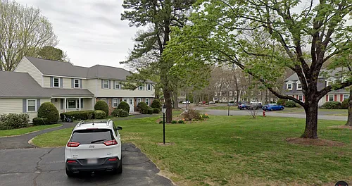 1 Meetinghouse Rd Photo 1 1 Meetinghouse Rd Photo 1