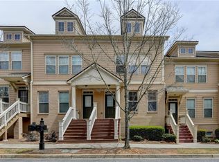 4406 Village Field Pl, Suwanee, GA 30024