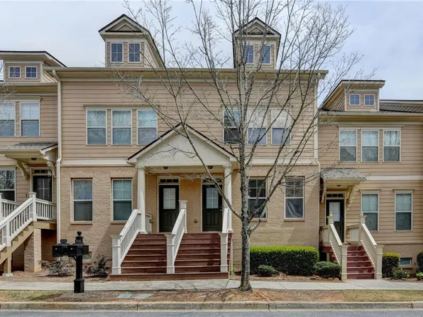 4406 Village Field Pl, Suwanee, GA 30024