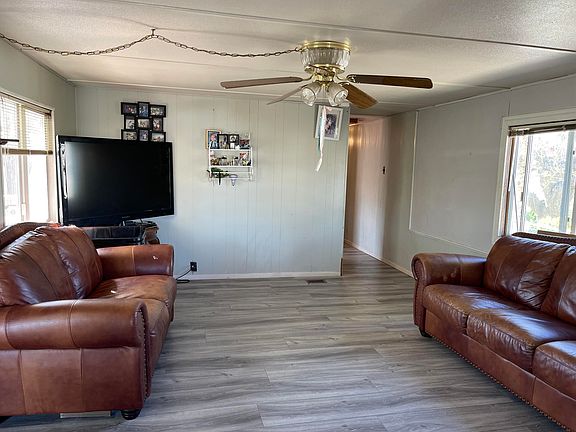 37311 47th St E SPACE 204, Palmdale, CA 93552 | MLS #24002258 | Zillow