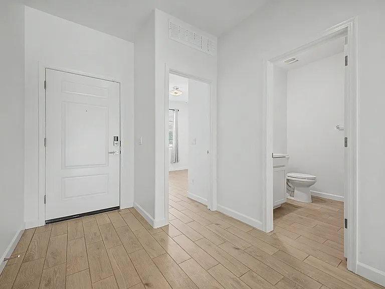2058 S 241st Ave — Photo 4