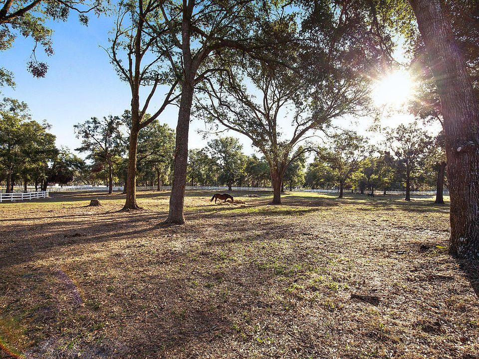 1st image of 3600 SE Highway 42