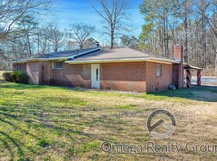 5705 Willow Dr, Gardendale, AL 35071