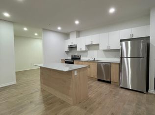 1098 Paisley Rd #503, Guelph, ON N1K 1X6