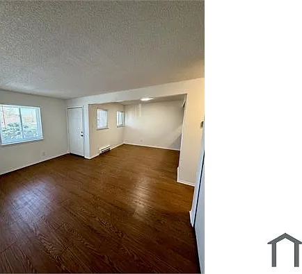 200 S Ingalls St #4 — Photo 13