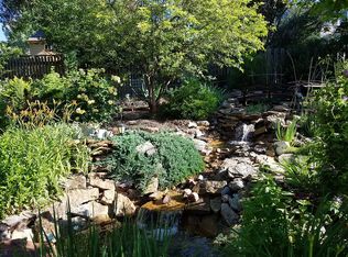 520 Spring Creek Ct, Colorado Springs, CO 80919