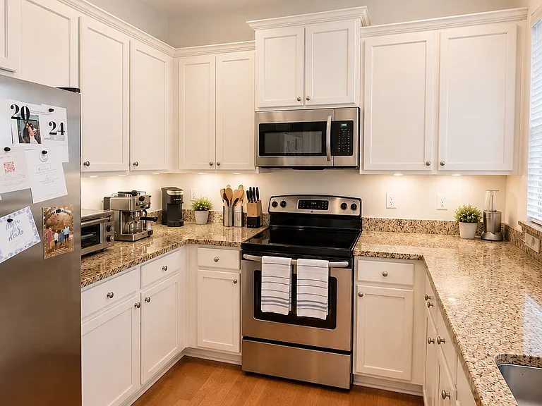 1100 Saint Pauls Parrish Ln — Photo 10