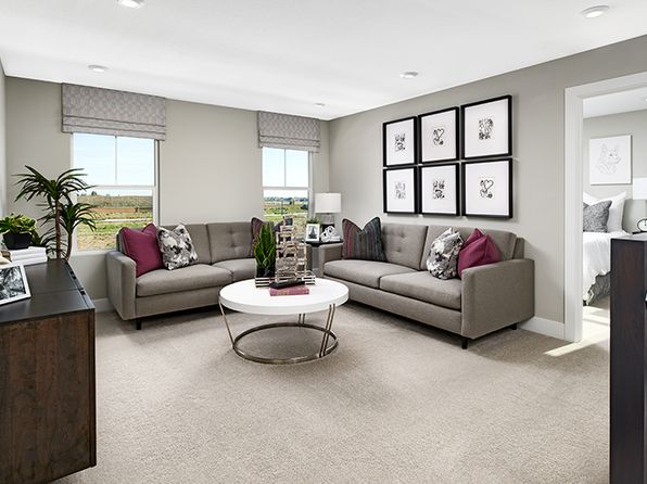 aurora-colorado-349766659 picture