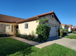 12008 Caminito Ryone, San Diego, CA 92128