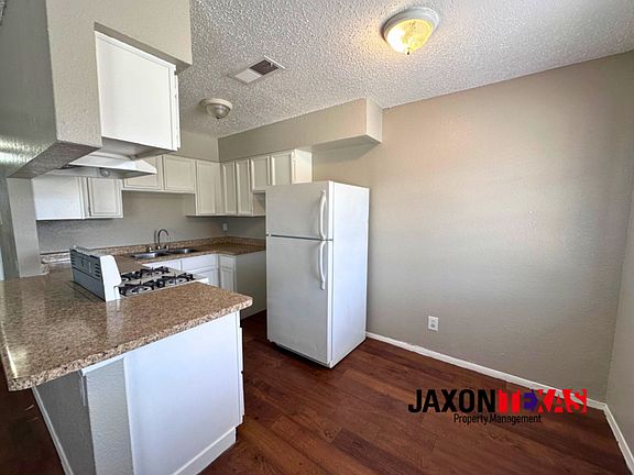 4th image of 4930 Hercules Ave APT 23