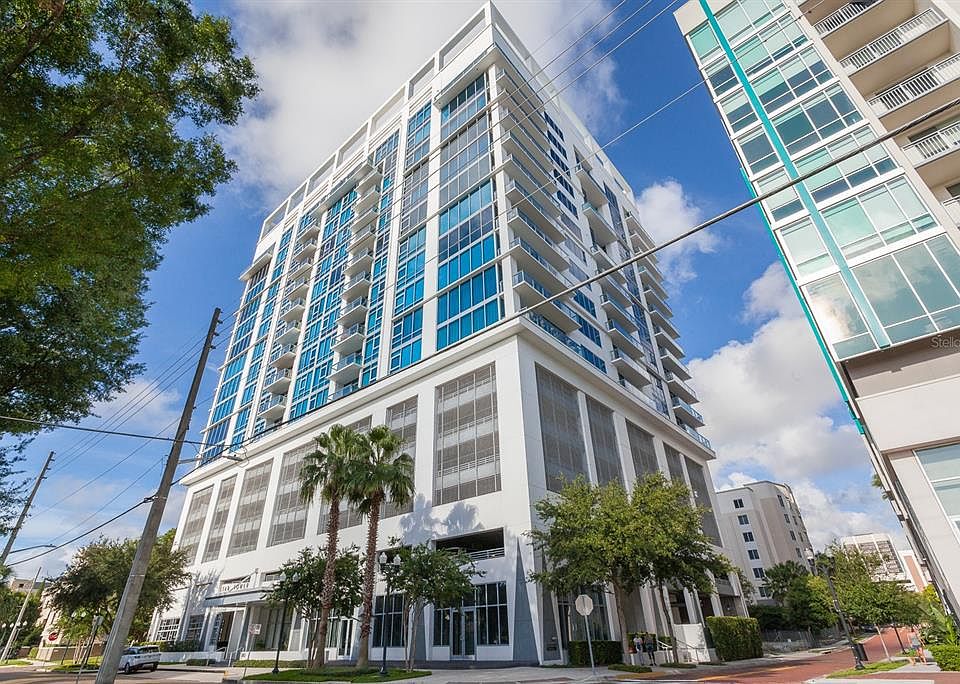 1st image of 260 S OSCEOLA AVENUE #1209