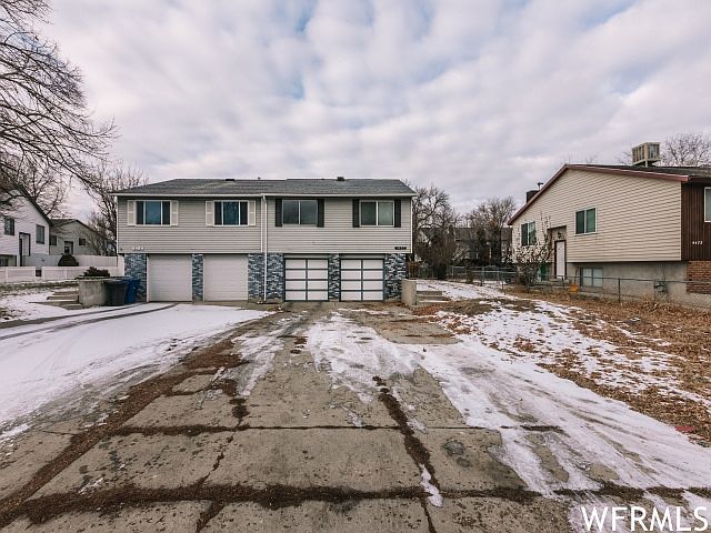 1st image of 4482 S Heatherglen Ct