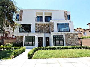 1276 Elm Ave, San Gabriel, CA 91775