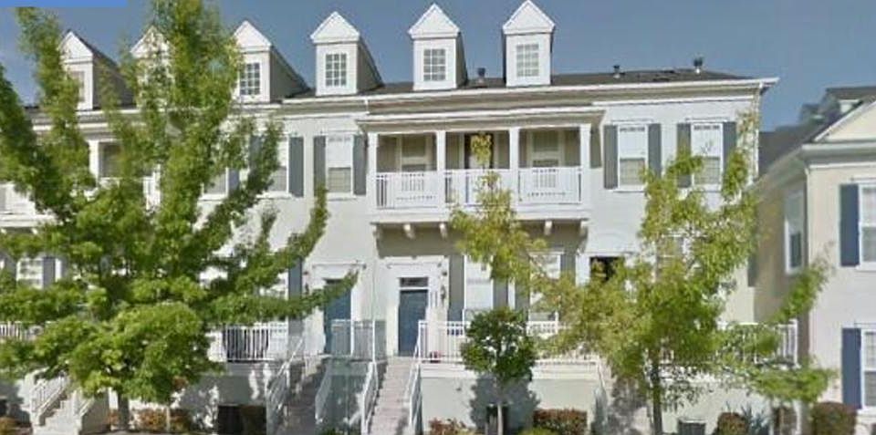 1st image of 4428 Chancery Ln