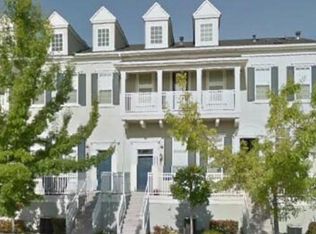 4428 Chancery Ln, Dublin, CA 94568