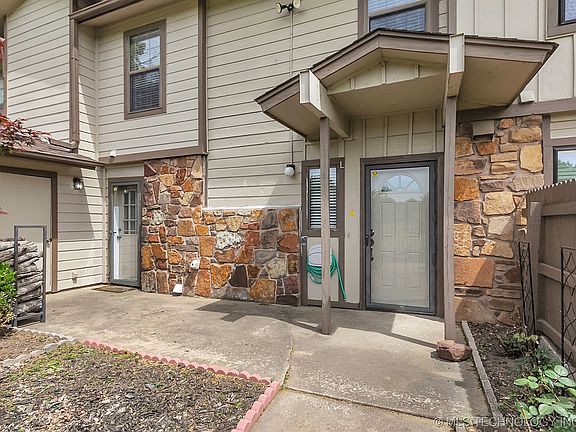 2nd image of 7903 E 66th St #46L