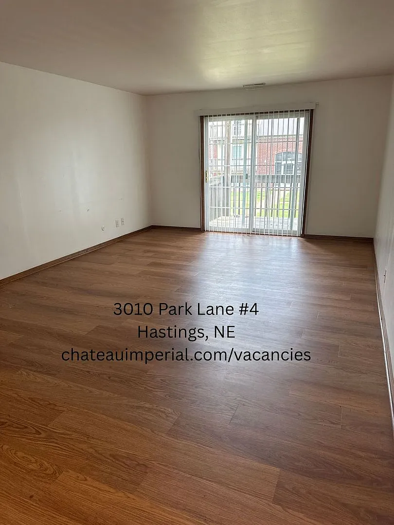 3010 Park Lane Dr. — Photo 4