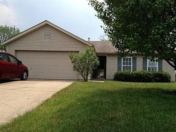 1st image of 277 Wood Forge Cir