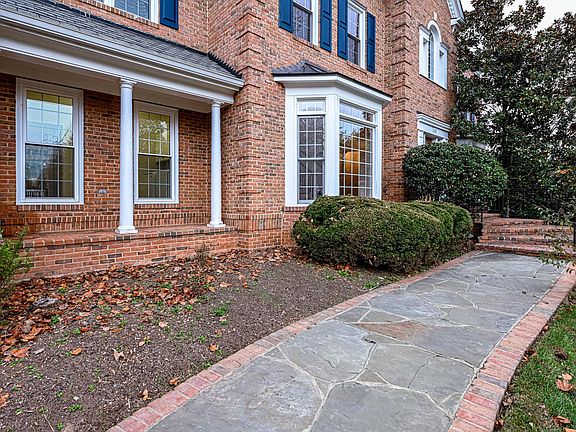 2nd image of 3101 Wheatland Farms Ct