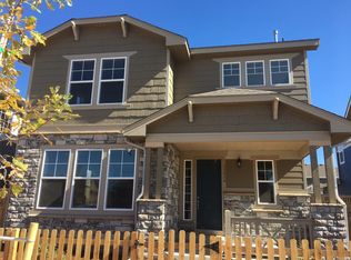 11934 Meade St, Westminster, CO 80031