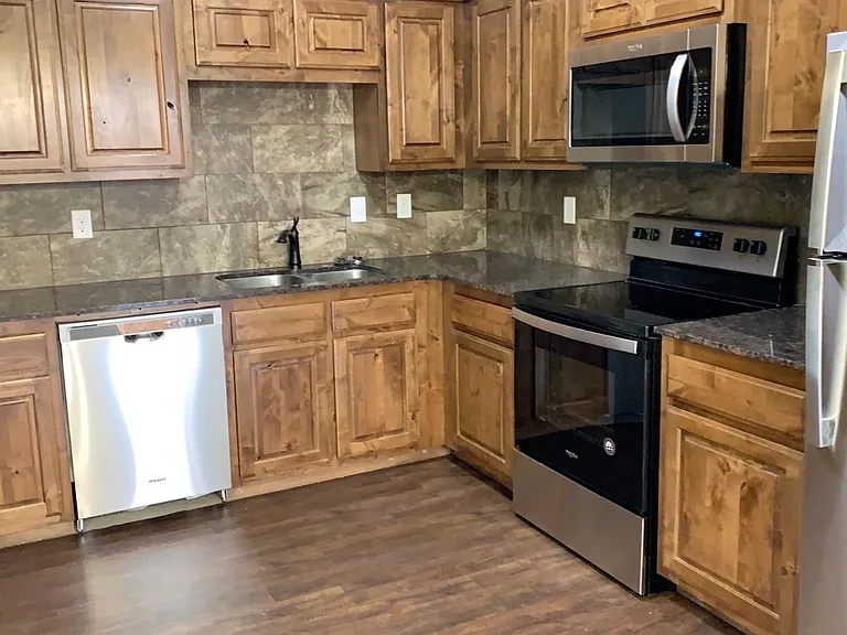 117 Calvin Smith Ln #A — Photo 8