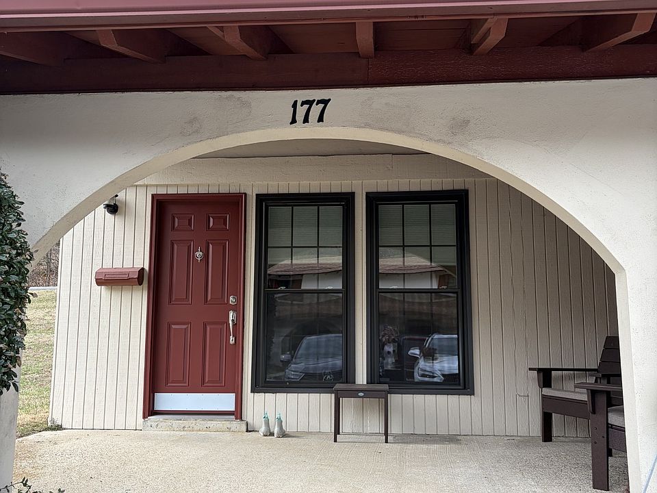 1st image of 214 Old Hickory Blvd APT 177