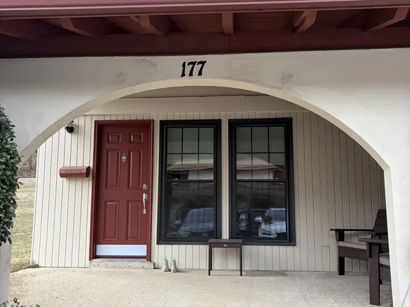 214 Old Hickory Blvd APT 177, Nashville, TN 37221