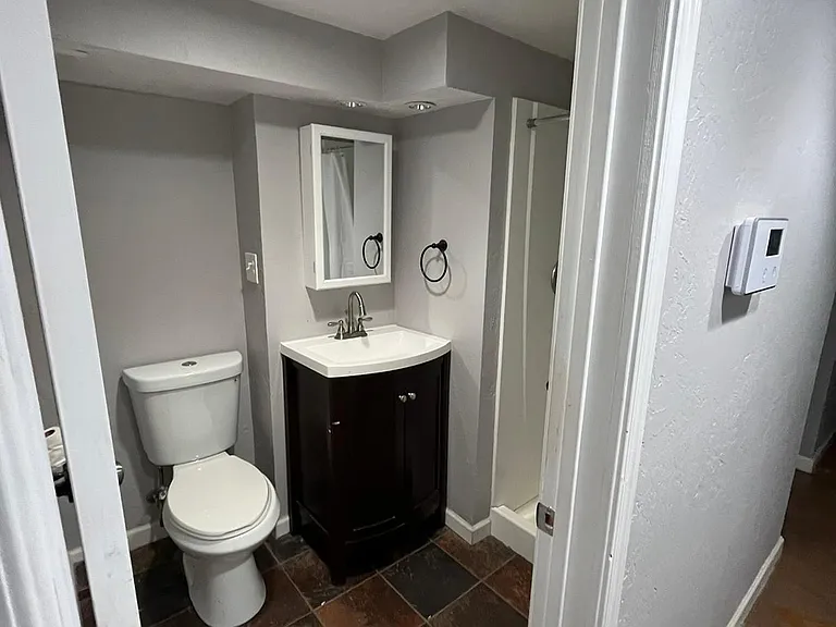 3700 N Starlight Dr — Photo 14