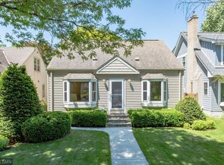 4220 Toledo Ave S, Saint Louis Park, MN 55416