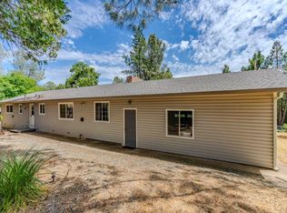 15330 Pearl Ct, Pioneer, CA 95666
