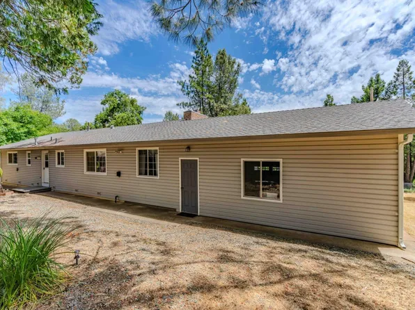 15330 Pearl Ct, Pioneer, CA 95666