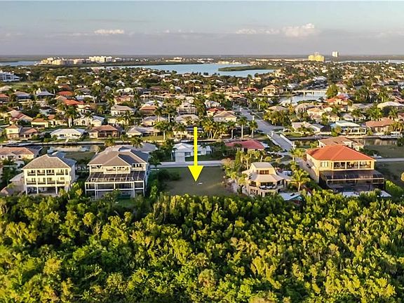 4th image of 556 Spinnaker Dr Lot 7