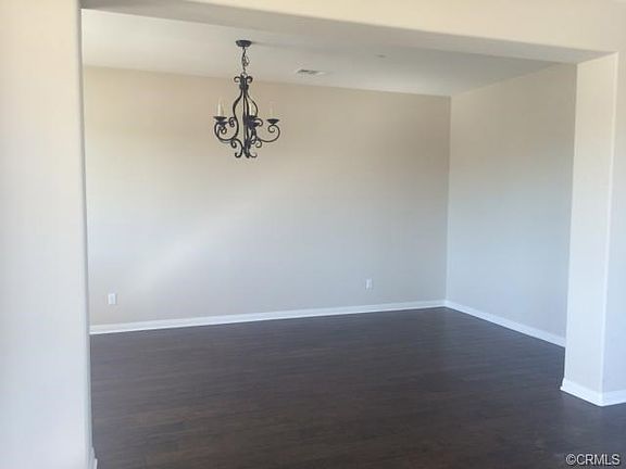 5th image of 31589 Tramore Cir